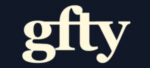 gfty